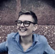 Profile picture for user hedeenk