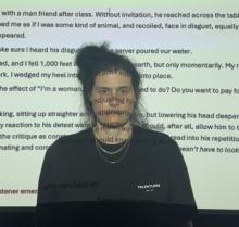 Profile picture for user katiejeanshinkle