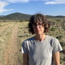 Profile picture for user kellykrumrie