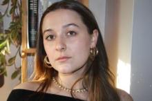 Profile picture for user isalanzetta