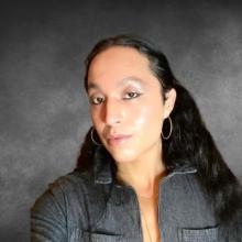 Profile picture for user chrismarmolejo