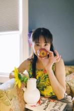 Profile picture for user Moon