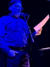 Profile picture for user Mr.Good