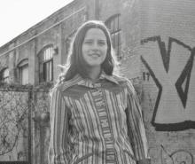 Profile picture for user lkmiles