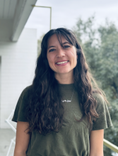 Profile picture for user LEAHM0630