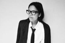 Profile picture for user vyxzvasquez