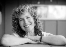 Profile picture for user sbriante