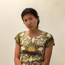 Profile picture for user bohwang