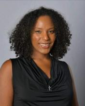 Profile picture for user krodney1992