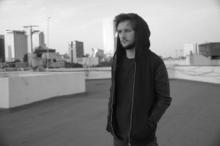 Profile picture for user Diego Gerard Morrison