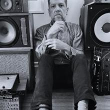 Profile picture for user mcpeter78