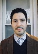 Profile picture for user jlmoctezuma