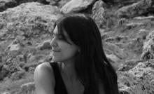 Profile picture for user nilufarkarimi