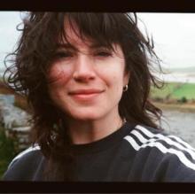 Profile picture for user ksteenbeeke