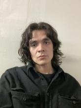 Profile picture for user augustosonrics