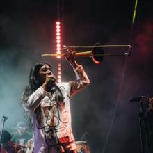 Profile picture for user Kunt