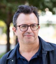 Profile picture for user dborzutzky