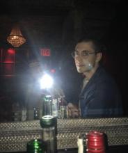 Profile picture for user mcavuto