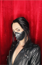 Profile picture for user EmilyDWarfield