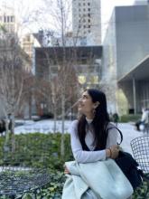 Profile picture for user Gauri-Awasthi