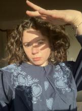 Profile picture for user miri_k