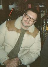 Profile picture for user dsbbbb