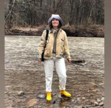 Profile picture for user kathduckworth