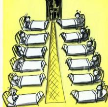 Profile picture for user madelinezuzevich