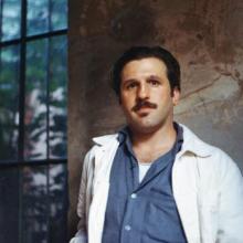 Profile picture for user CRoldan