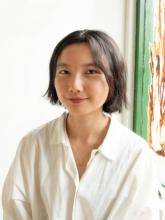 Profile picture for user yunqw