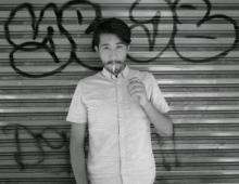 Profile picture for user Bipedo Aburrido