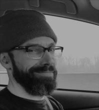 Profile picture for user nshoks