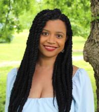 Profile picture for user Maritza4770