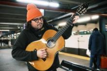 Profile picture for user akmalino