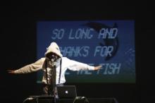 Profile picture for user rojasazules