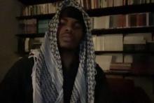 Profile picture for user white_elephant_